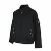 Jacket J-Harry