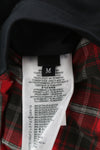 Jacket J-Harry