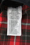 Jacket J-Harry