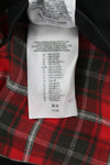 Jacket J-Harry