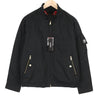 Jacket J-Harry
