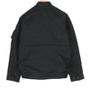 Jacket J-Harry