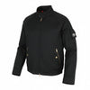 Jacket J-Harry