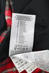 Jacket J-Harry