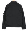 Jacket J-Harry