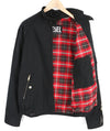 Jacket J-Harry