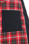 Jacket J-Harry