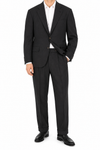 Suit La Spalla