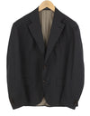 Suit La Spalla