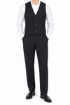 Suit Ferrara
