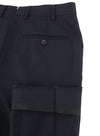 Suit Ferrara