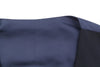 Suit Ferrara