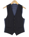 Suit Ferrara