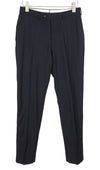 Suit Ferrara