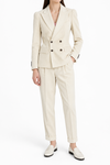 Suit La Spalla