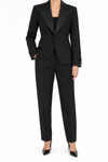 Suit La Spalla