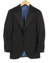 Suit La Spalla