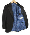 Suit La Spalla