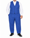 Suit Ferrara