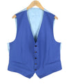 Suit Ferrara