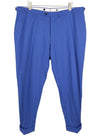 Suit Ferrara