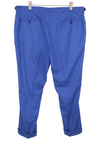 Suit Ferrara