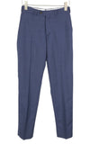 Suit Napoli Single Breasted