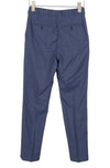 Suit Napoli Single Breasted