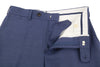 Suit Napoli Single Breasted