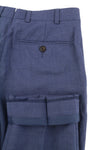 Suit Napoli Single Breasted