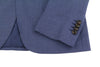 Suit Napoli Single Breasted