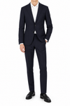 Suit Havana Patch UL