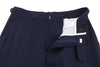 Suit Havana Patch UL