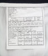 Suit Havana Patch UL