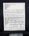 Suit Havana Patch UL