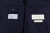 Suit Havana Patch UL