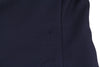 Suit Havana Patch UL
