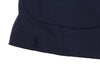 Suit Havana Patch UL