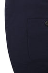 Suit Havana Patch UL