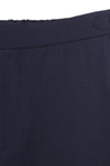 Suit Havana Patch UL