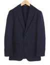 Suit Havana Patch UL