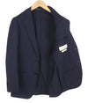 Suit Havana Patch UL