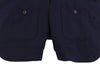 Suit Havana Patch UL
