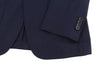 Suit Havana Patch UL