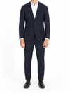 Suit Havana Patch  UL