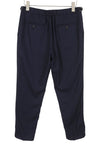 Suit Havana Patch  UL