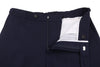 Suit Havana Patch  UL