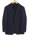 Suit Havana Patch  UL