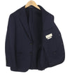 Suit Havana Patch  UL