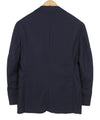 Suit Havana Patch  UL